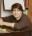 Thomas Newman photo