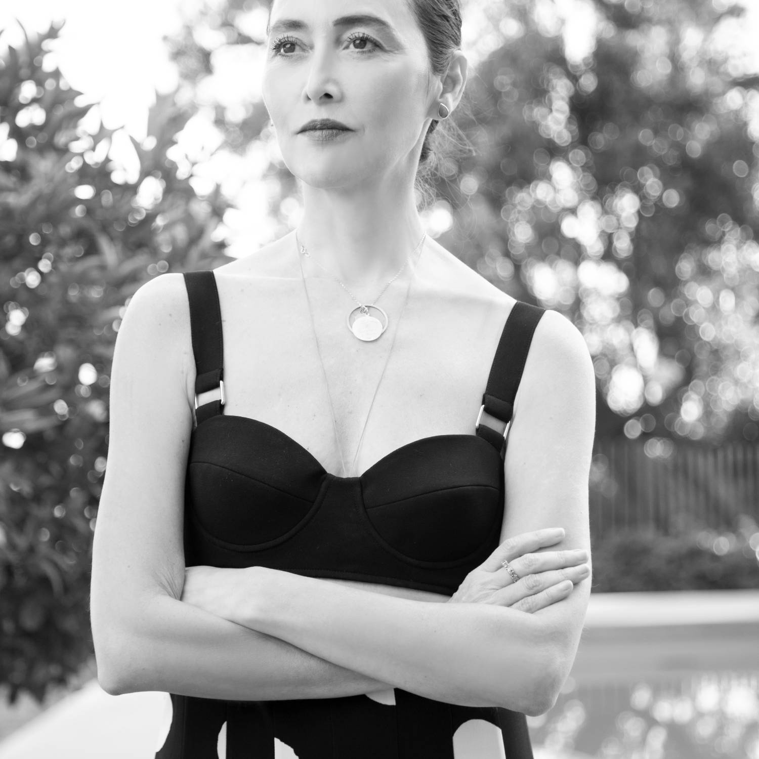Carmen Cuba photo