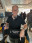 Mark Lambert Bristol photo