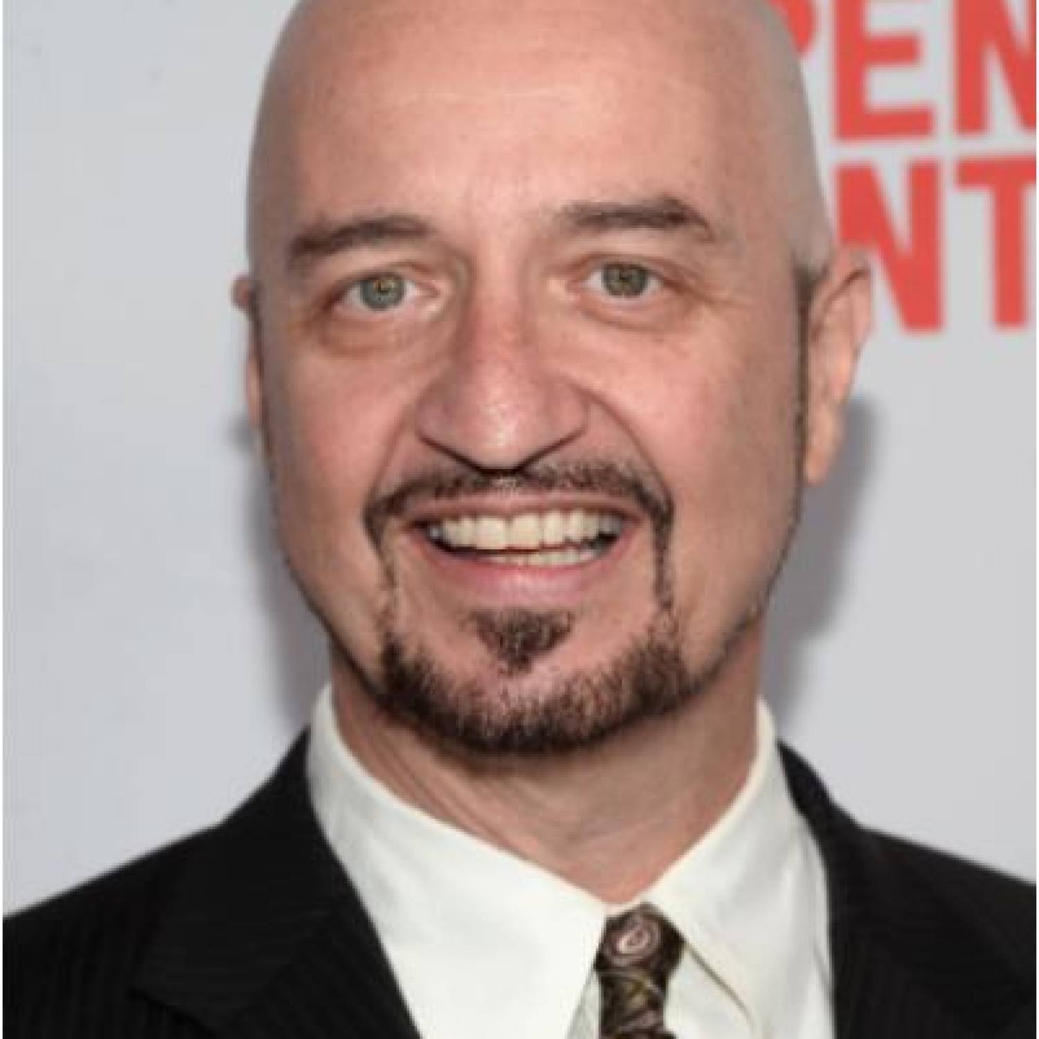 Marko A. Costanzo photo