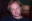 Giedrius Nagys photo
