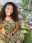 Tiffany Smith Llorens photo
