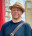 Jim van Dijk photo