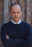 Robert Salerno photo
