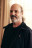 Peter Afterman photo