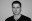 Scott Armstrong photo