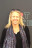 Spring Aspers photo