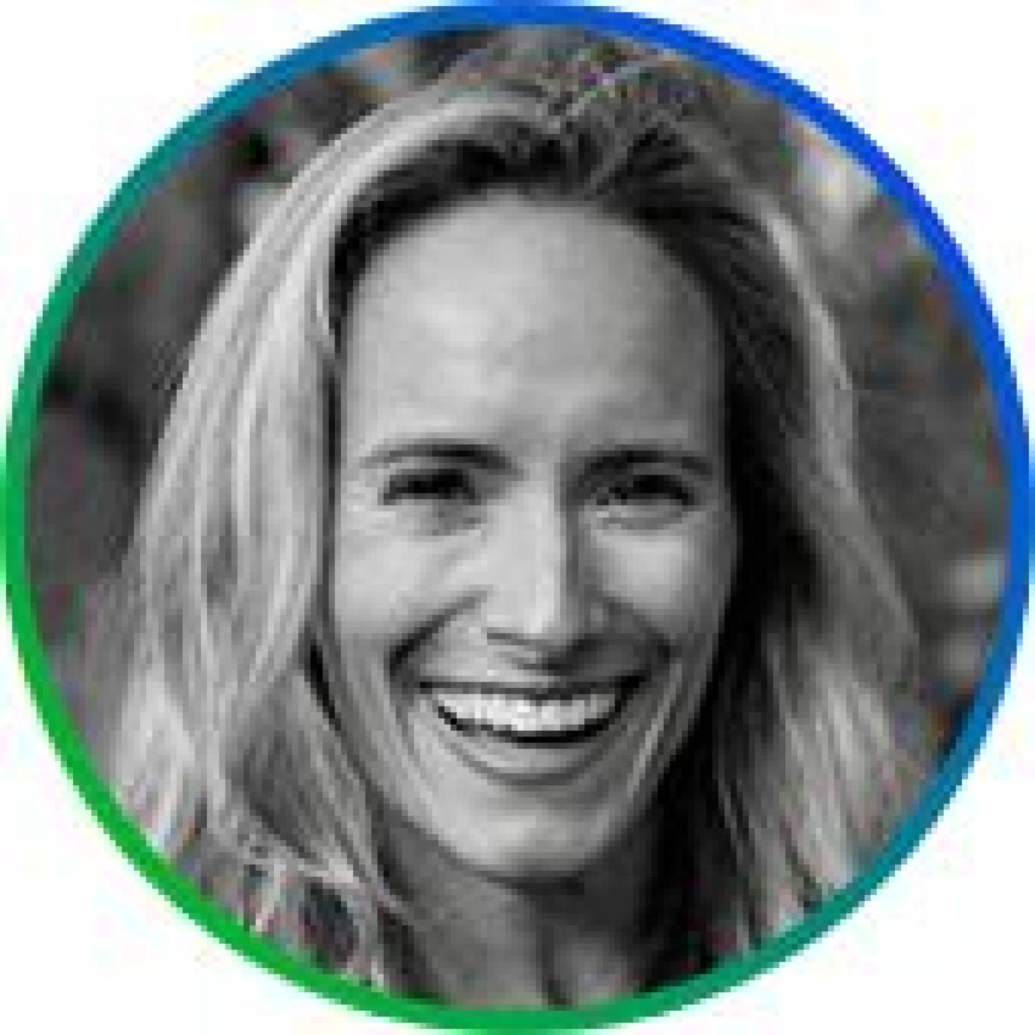Laura Austin-Little photo