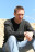 Brian Avery photo