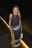 Cassandra Barbour photo