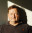 Markus Bensch photo