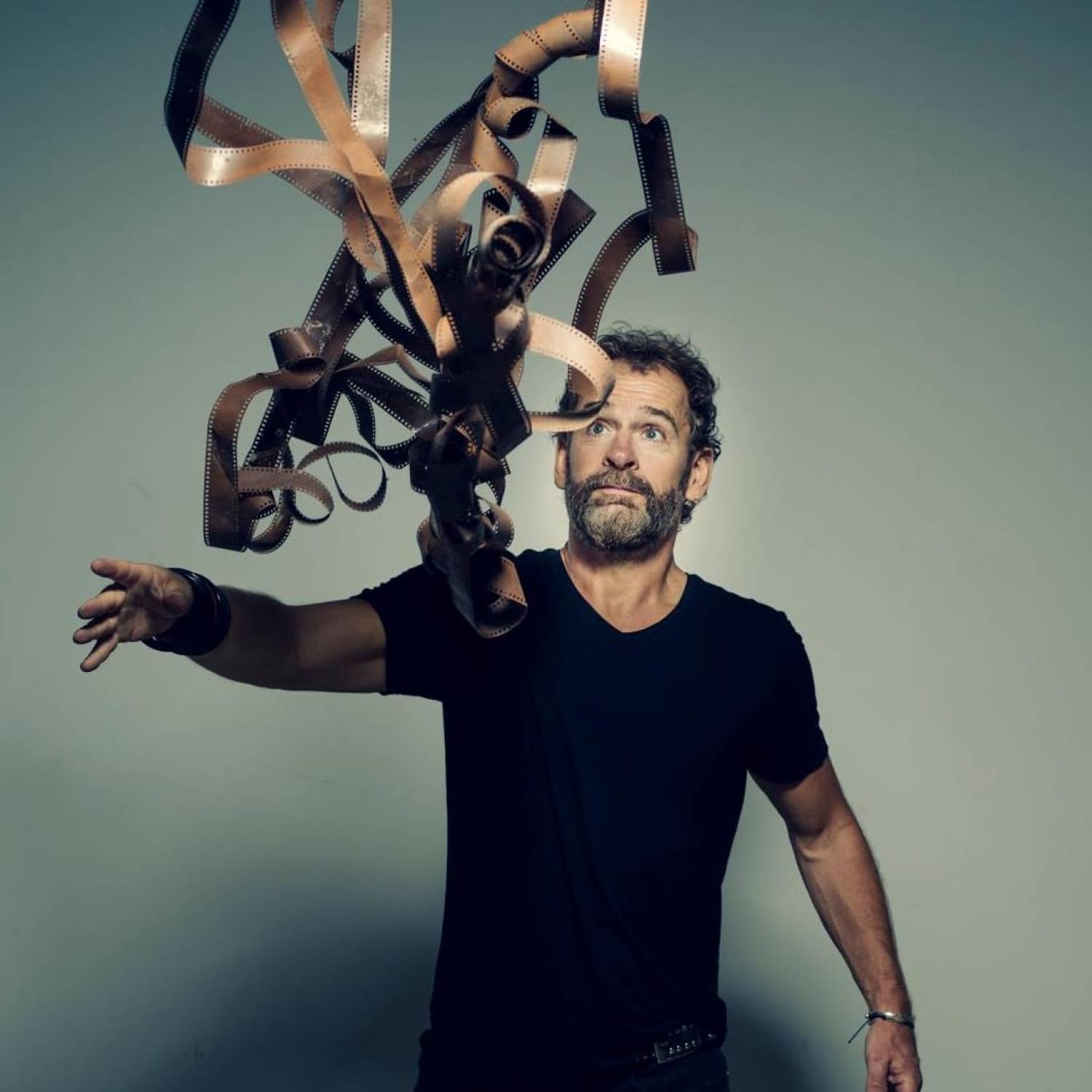 Lucas Bielan photo