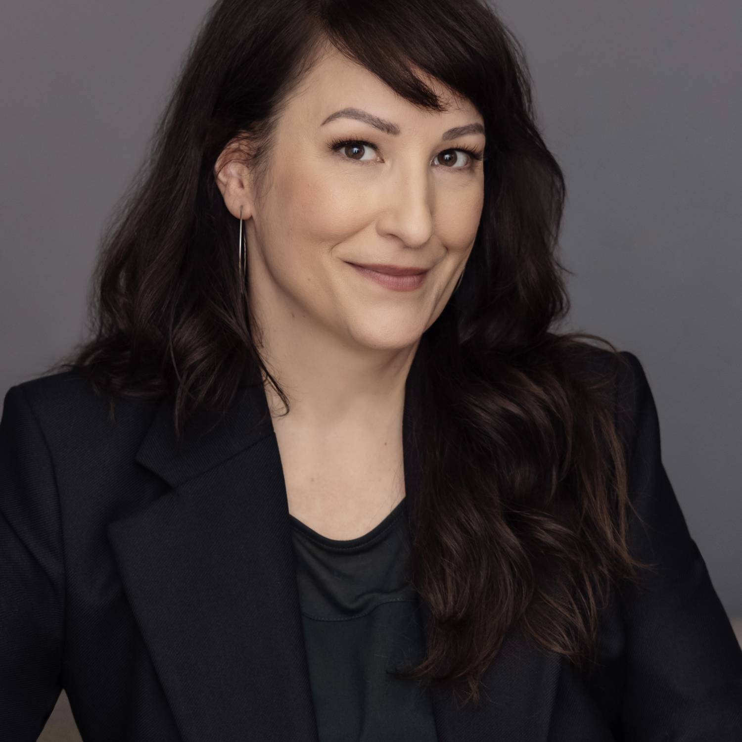 Christine Bieselin Clark photo
