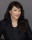 Christine Bieselin Clark photo