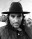 Maceo Bishop photo