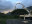 Walter Bithell ICLS photo