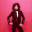 Marc Bolan photo