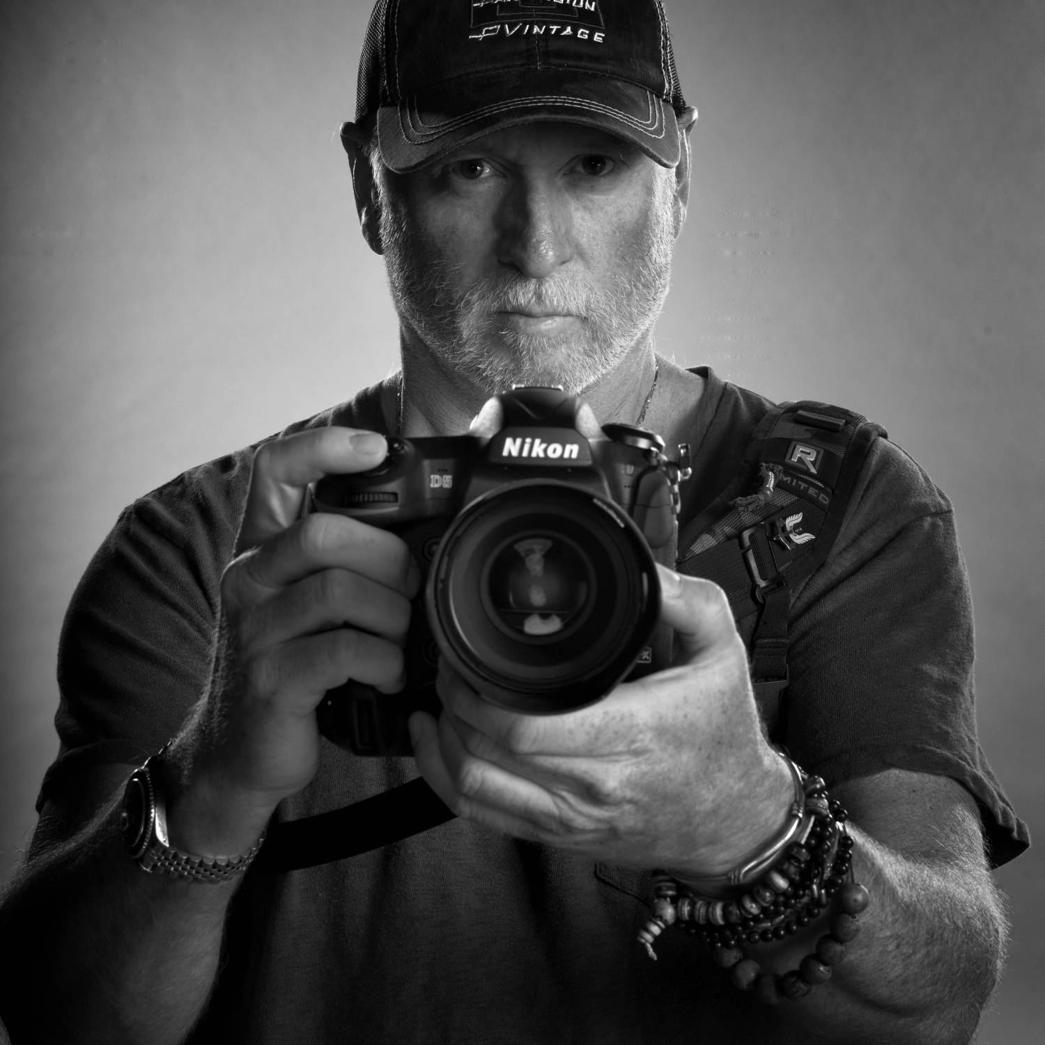 Jasin Boland photo