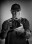 Jasin Boland photo