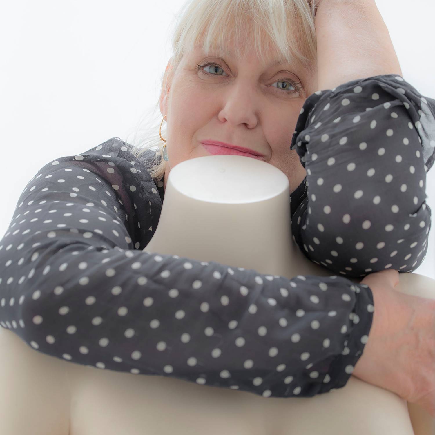 Marion Boyce photo