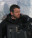 Jeremy Braben photo