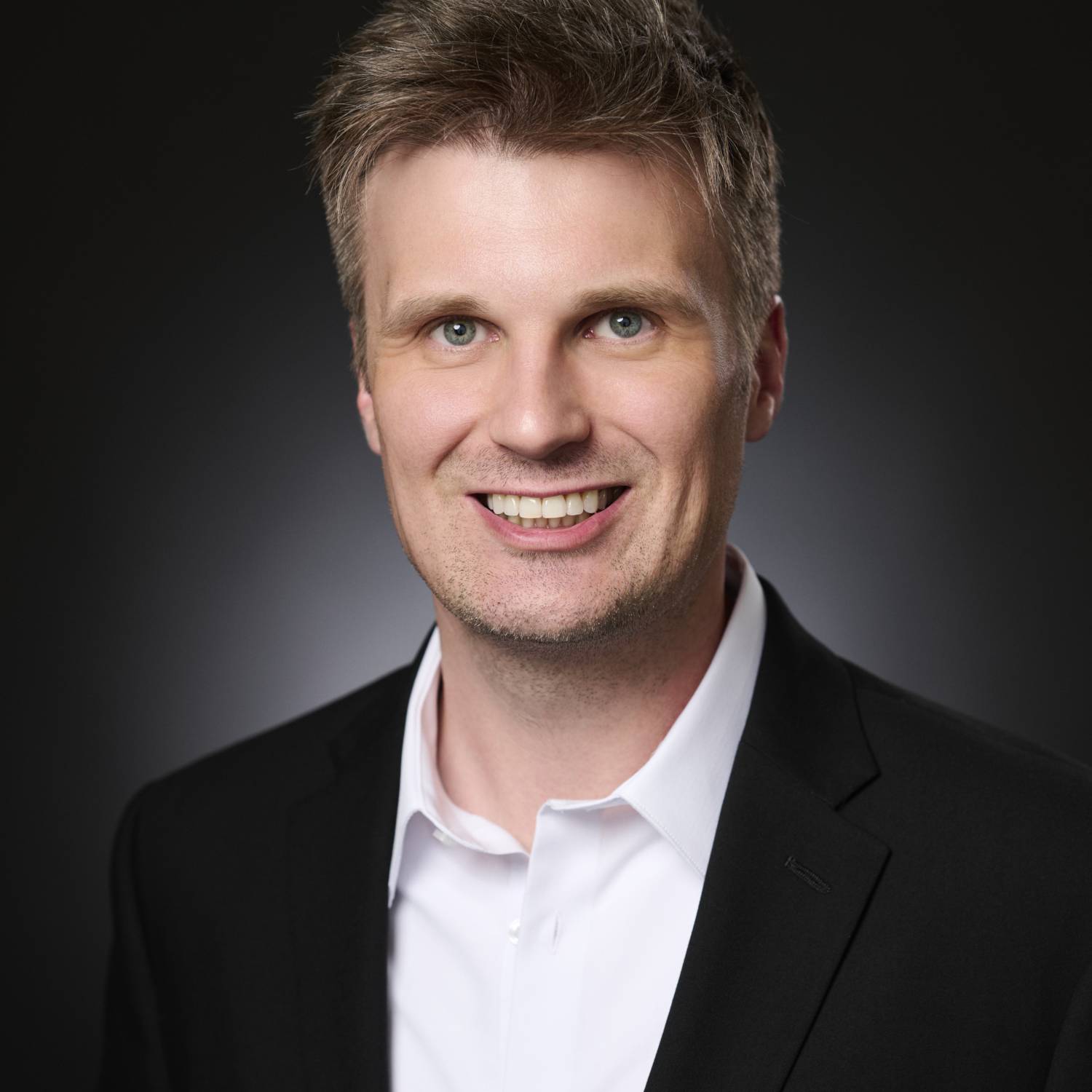 Adam Brewer photo