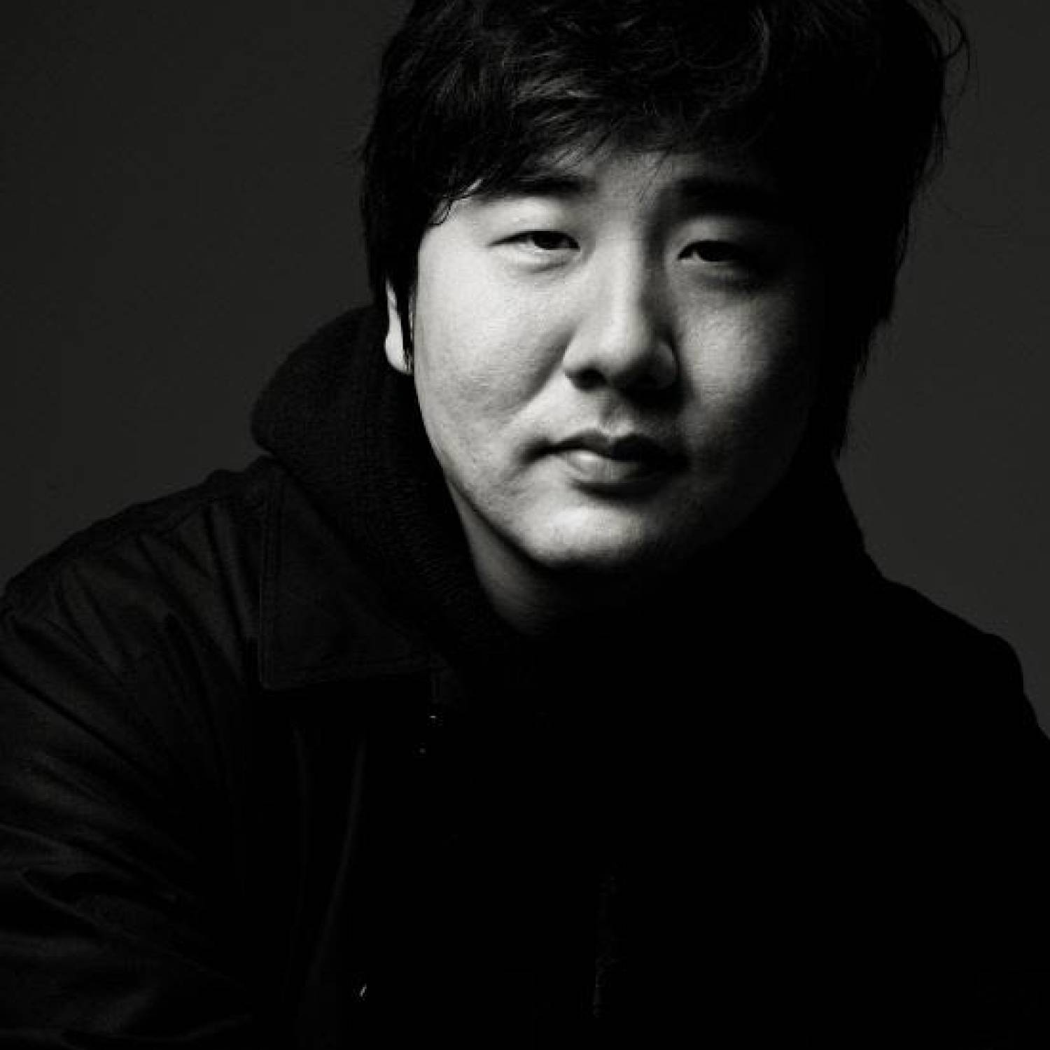 Chung-hoon Chung photo