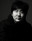 Chung-hoon Chung photo