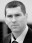 John Copeman photo