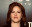 Naomi Despres photo