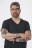 Avi Federgreen photo