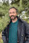 Andrew Kotatko photo