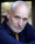 Daniel O'Meara photo