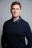 Michael Paszt photo