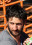 Yasca Sinigaglia photo