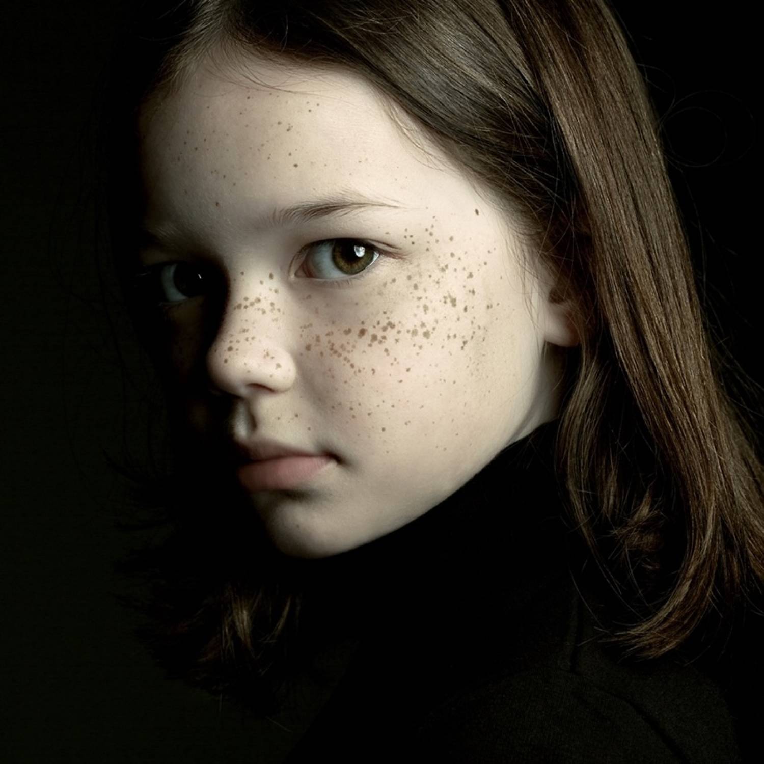 Delaney Quinn photo