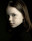 Delaney Quinn photo