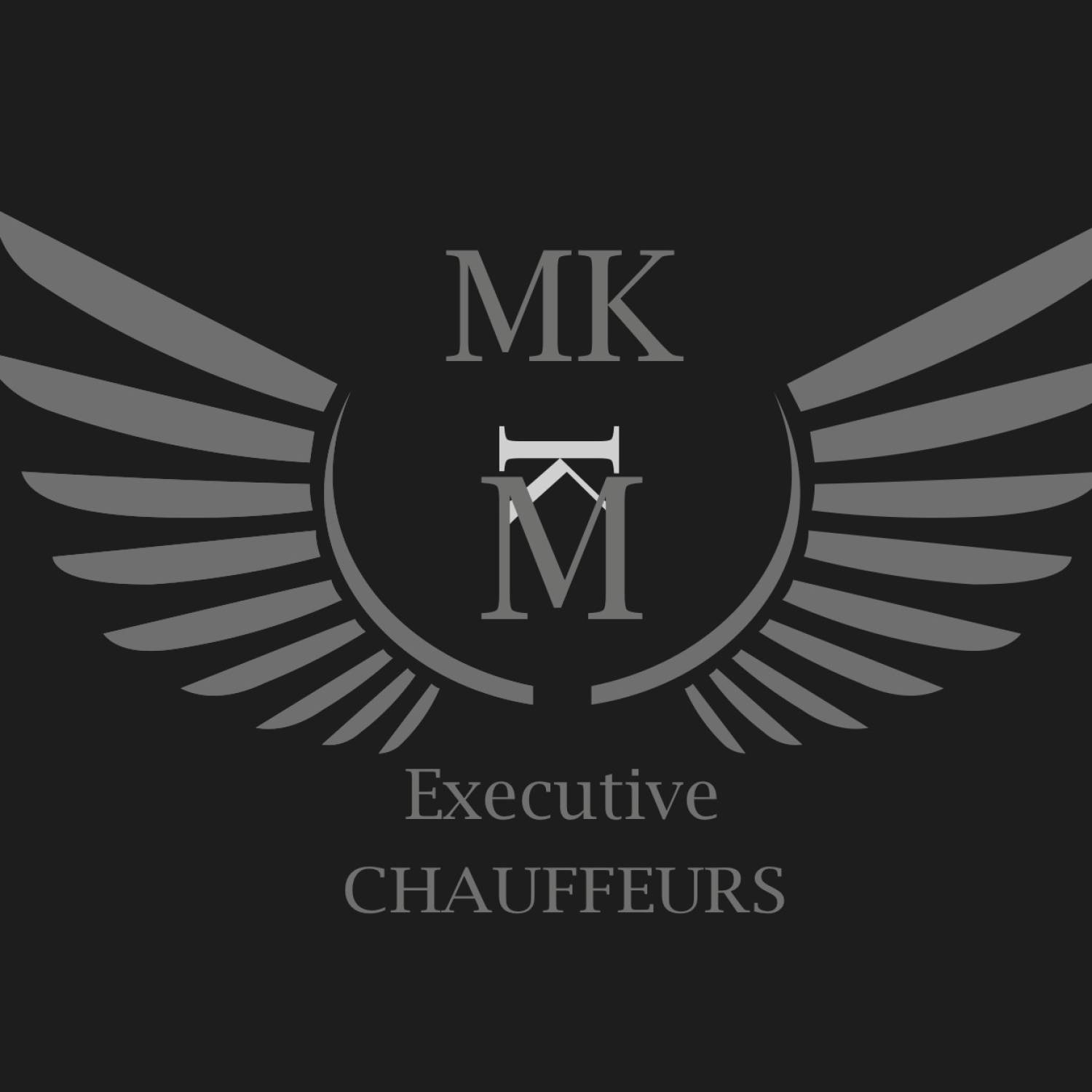 Mke Chauffeurs photo