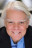 Ted Ferguson photo
