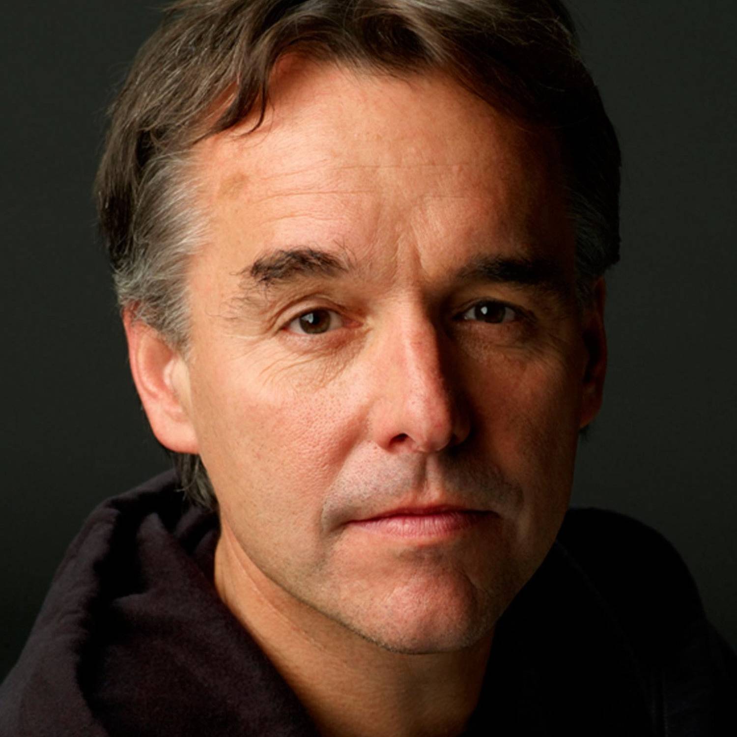 Chris Columbus photo