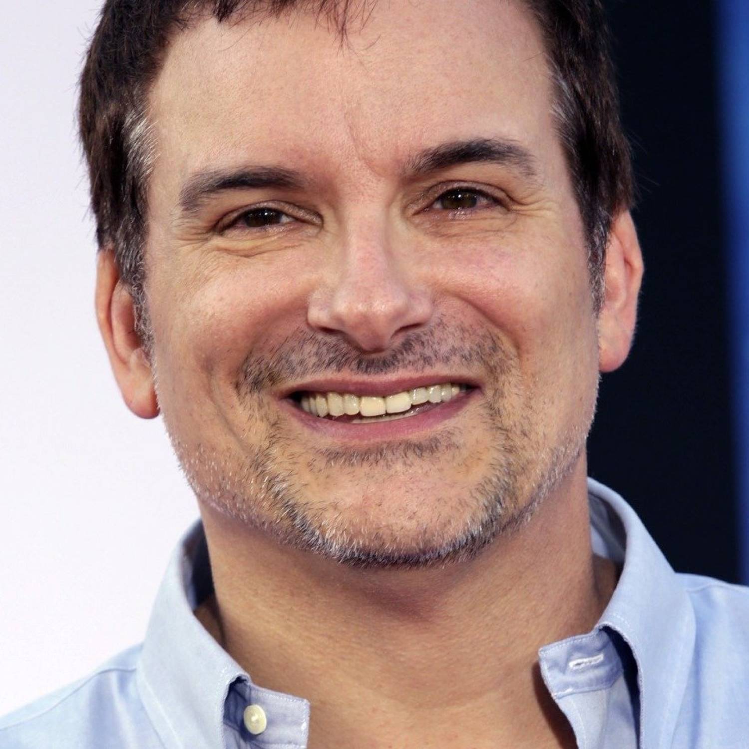 Shane Black photo