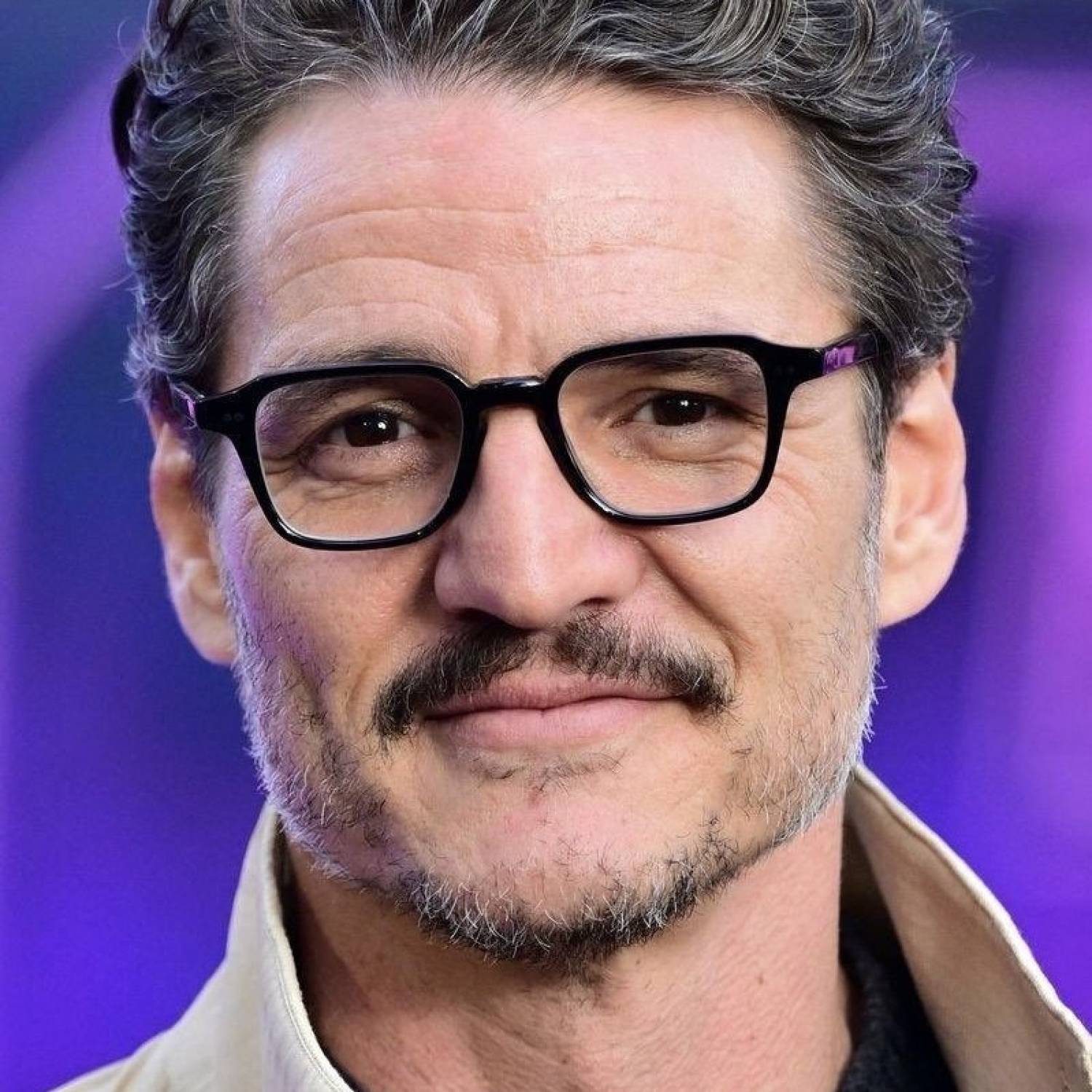 Pedro Pascal photo