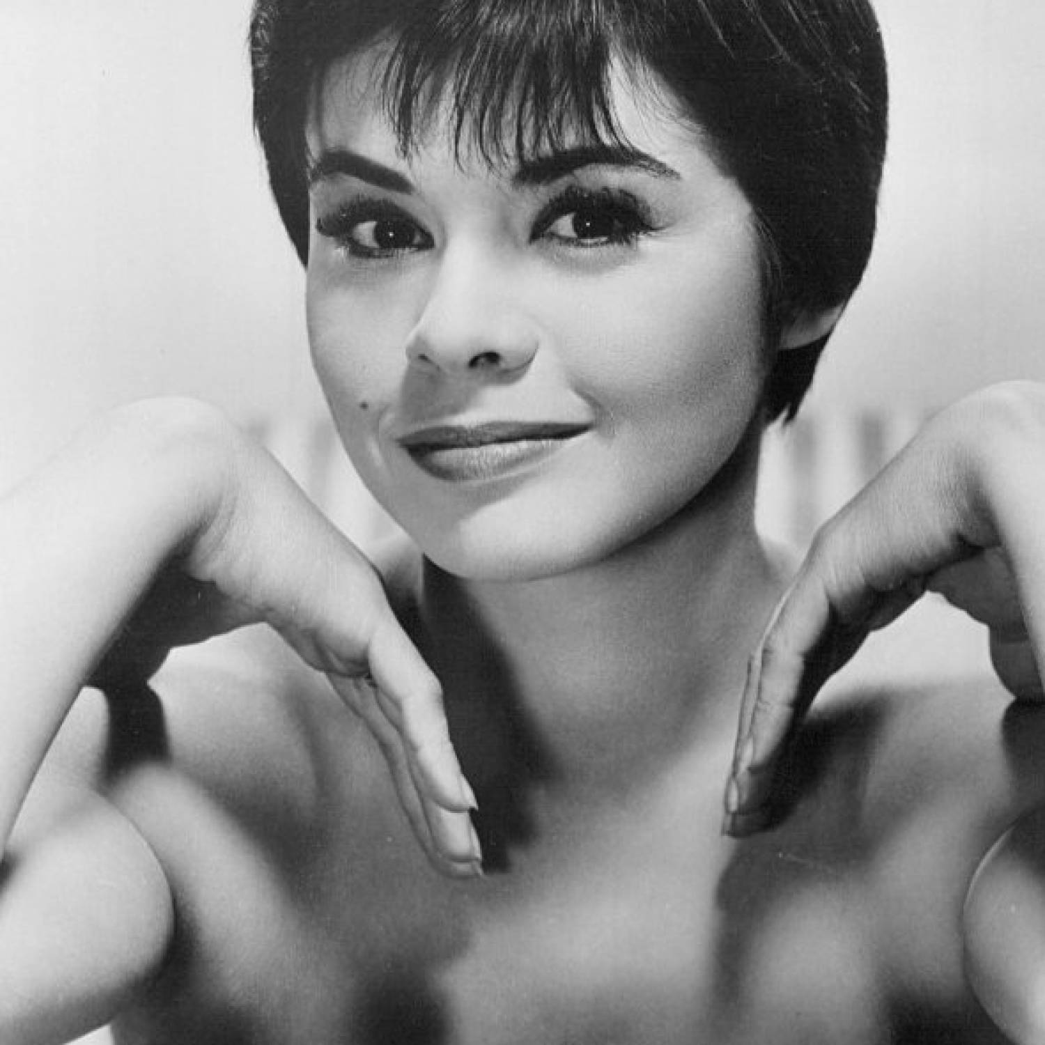 Neile Adams photo