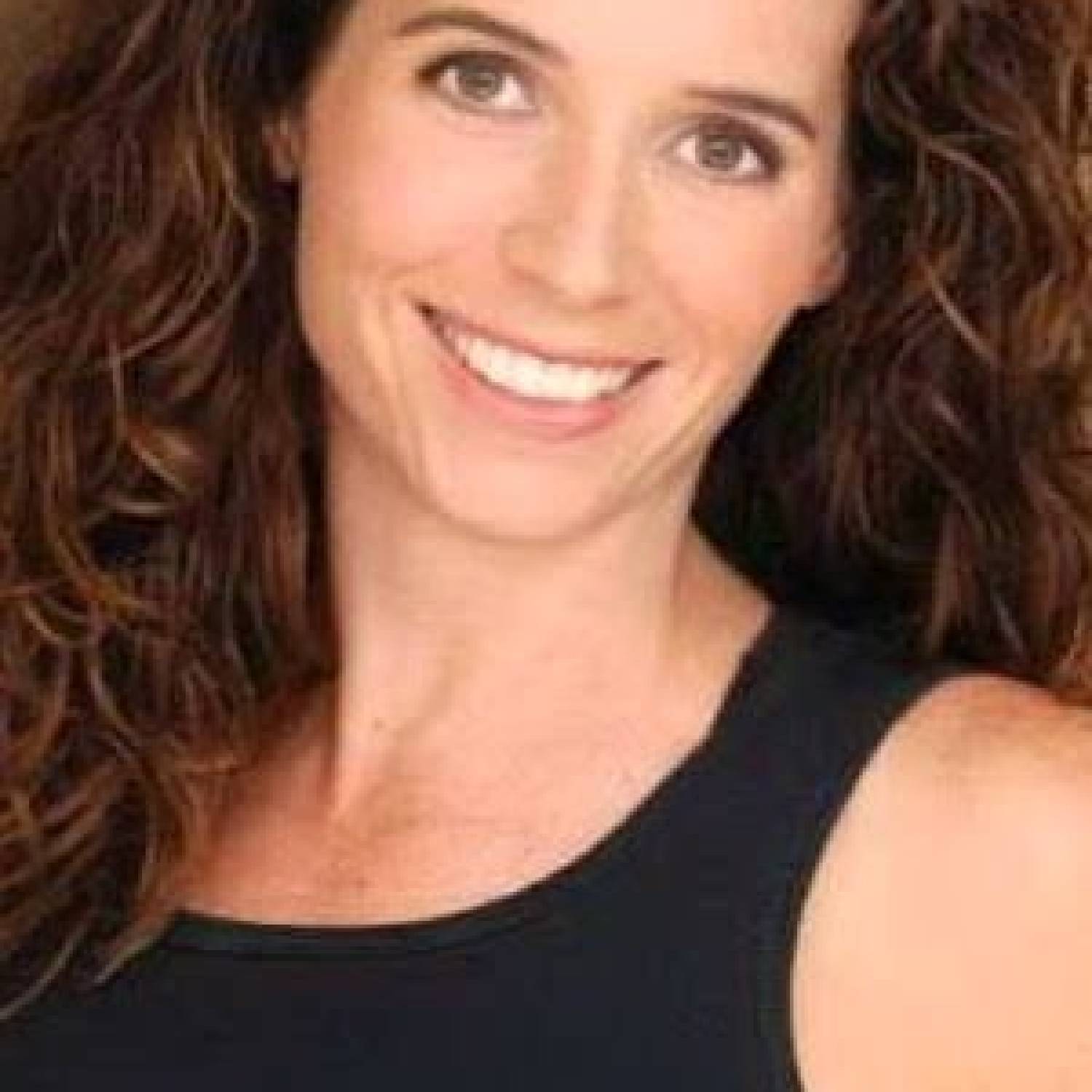 Jennifer Badger photo