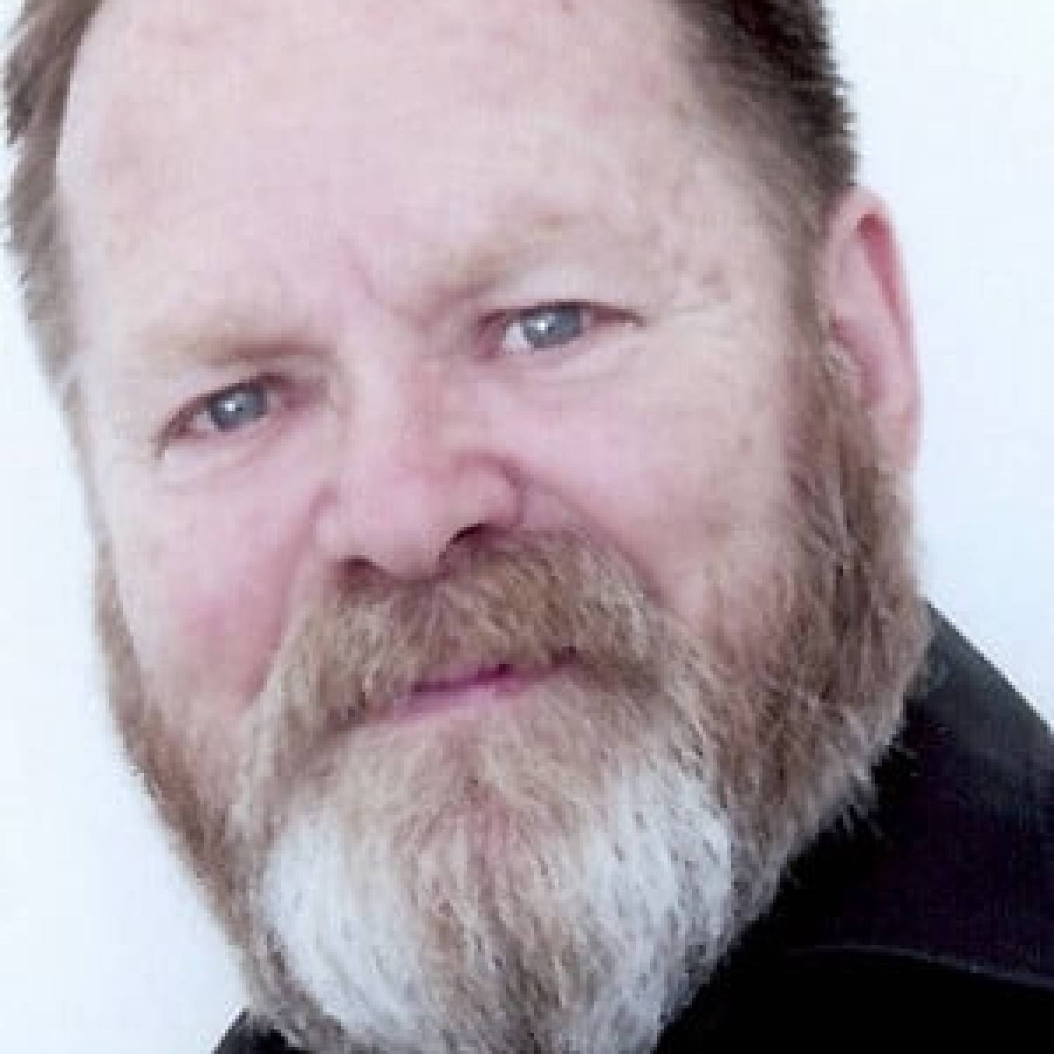 Chris Anderson photo