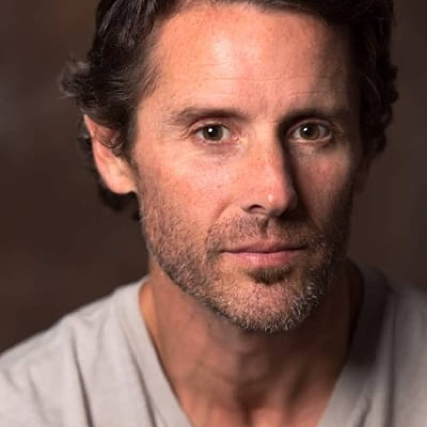 Jason Ament photo