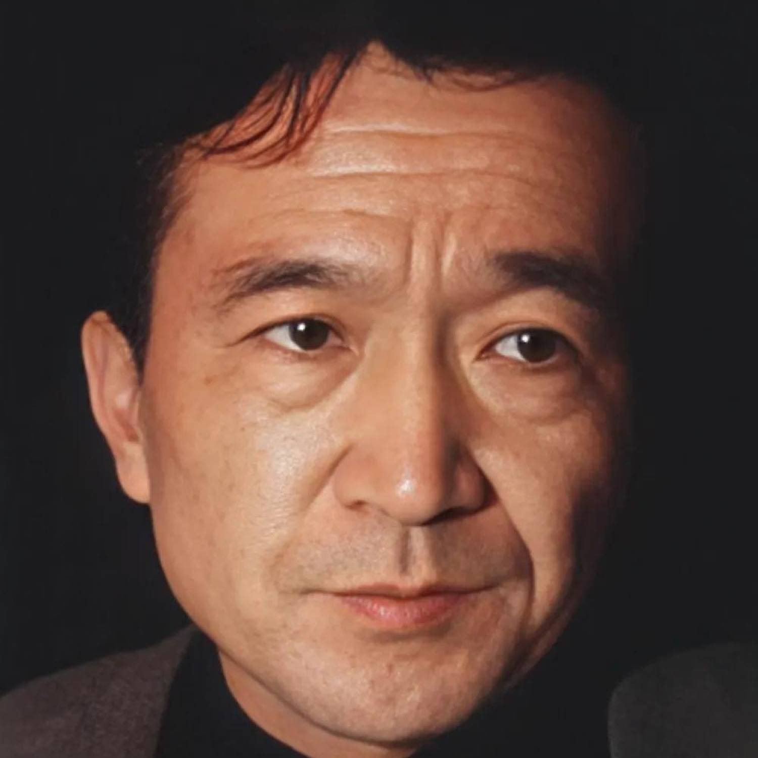 Baotian Li photo