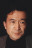 Baotian Li photo