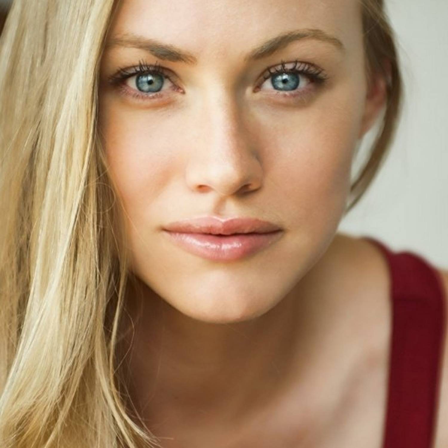 Kelsey Deanne photo