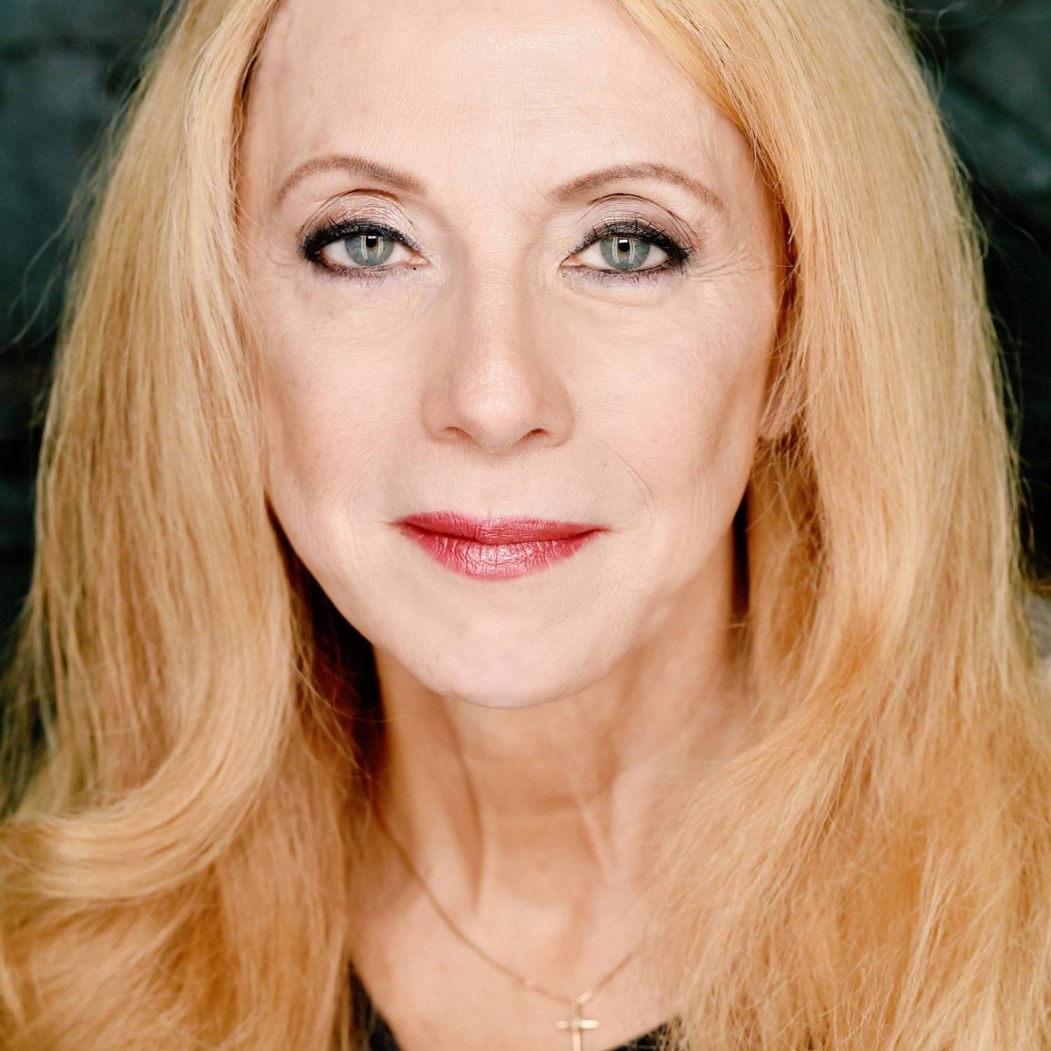 Carol Ann Scruggs photo